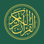 Quran 360: AlQuran English icon