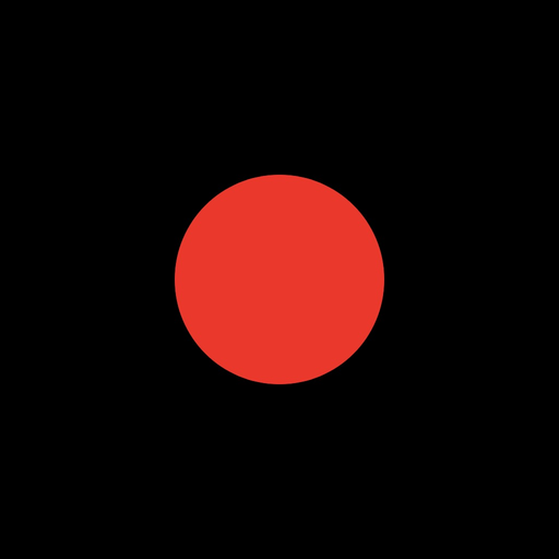 SCamera Pro app icon