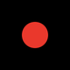 SCamera Pro icon