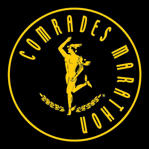 Comrades app icon