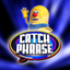 Catchphrase: The ITV Game Show icon