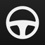 Autopilot: Automated Investing icon