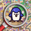 Scavenger Hunt! icon