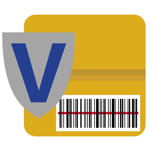 Vanguard Ag Fulfillment app icon