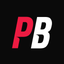 PointsBet Sportsbook & Casino icon
