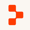 Replit: Vibe Code with AI Fast icon