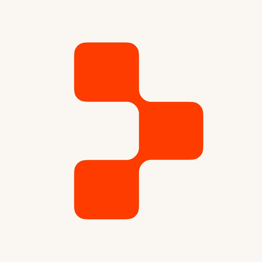 Replit: Vibe Code with AI Fast app icon