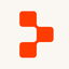 Replit: Vibe Code with AI Fast icon