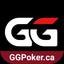 GGPoker Ontario: Poker Games icon