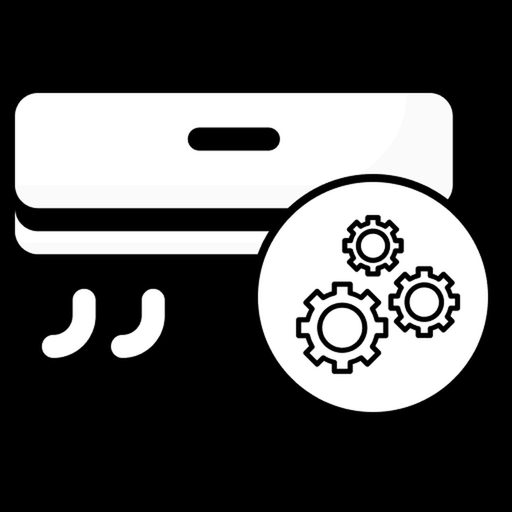 AC Support app icon