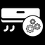 AC Support icon