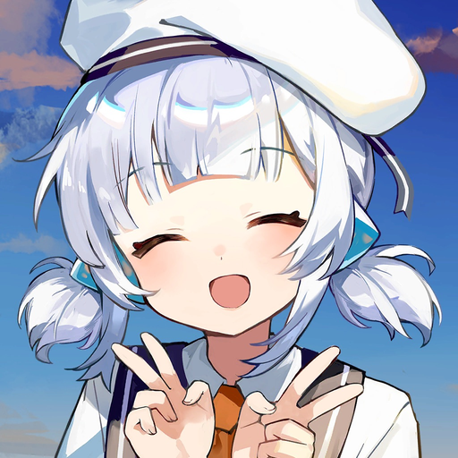 Rotaeno app icon