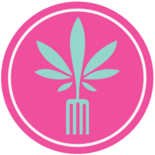 Edibles Calculators app icon