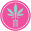 Edibles Calculators icon