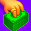 Double Money icon
