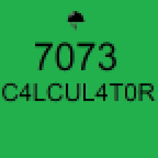 Race Night - Tote Calculator app icon
