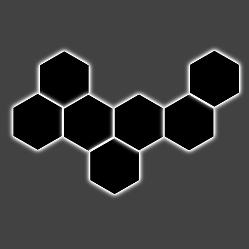 Petroleum Field Calculator app icon