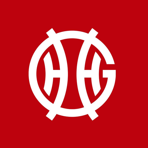 Genting Casino: Real Money app icon