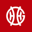 Genting Casino: Real Money icon