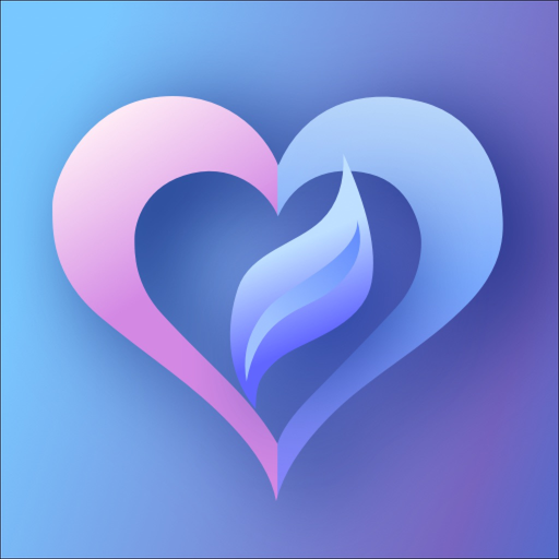 Tempt: Romance Audiobooks app icon