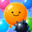 Puff Up icon