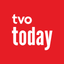TVO Today icon