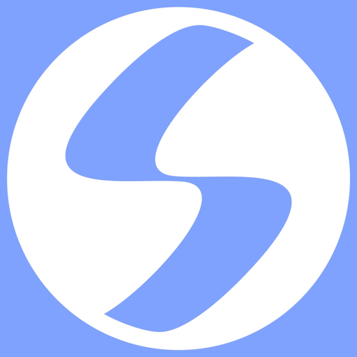 RunSports Watch app icon