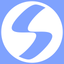 RunSports Watch icon
