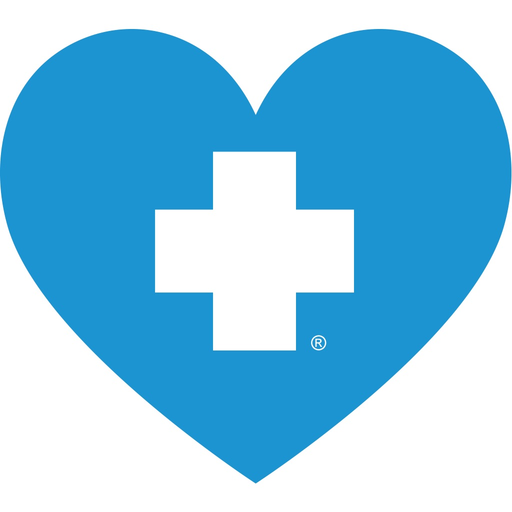 My PBC Benefits app icon