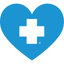 My PBC Benefits icon
