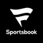 Fanatics Sportsbook & Casino icon