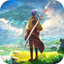 The Legend of Neverland icon