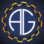 Go AG icon