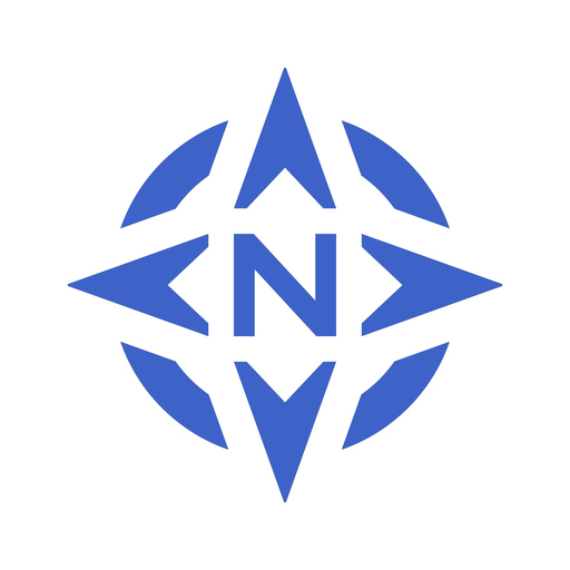 Rule Master app icon