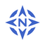 Rule Master icon