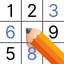 Sudoku Blast! icon