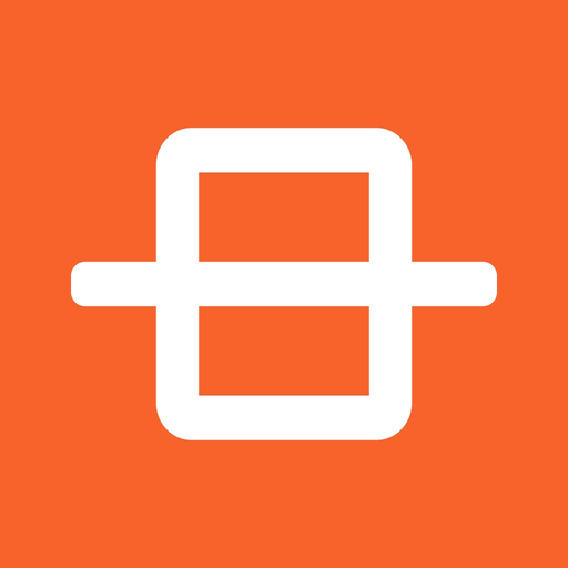 Fuse Energy app icon