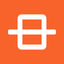Fuse Energy icon