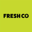 FreshCo:Grocery Deals & Flyers icon