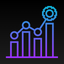 Ad Stat icon