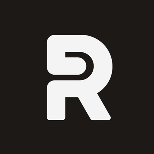 RoGold app icon