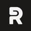 RoGold icon