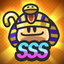 Legend of Slime: Idle RPG icon