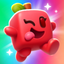 Block Jam - 3D Block Puzzle icon