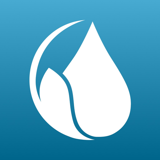 Hydrawise app icon
