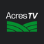 AcresTV icon