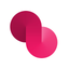 MYIO icon