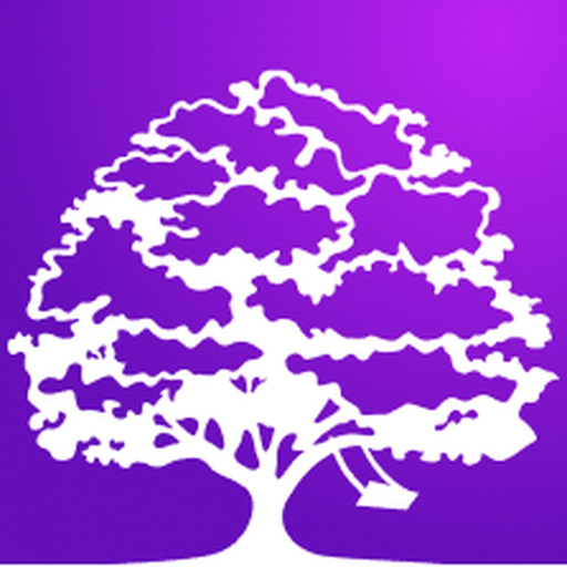 Healing Your Thoughts app icon