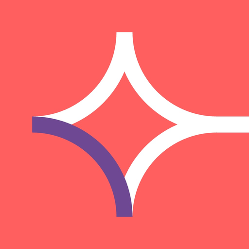 ROAM: EV Charging app icon