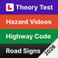 Driving Test Theory Kit 2026 icon